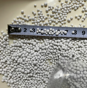 Engrais composé NPK granulaire bleu - Product Image 6