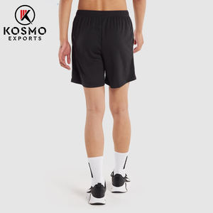 กางเกงขาสั้นออกกำลังกายสำหรับผู้ชายกางเกงขาสั้นสำหรับออกกำลังกายในยิม - Product Image 3