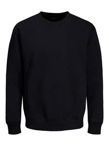 New Breathable And <b>Lightweight</b> Plain Dyed <b>Men</b> <b>Hoodie</b> Premium Quality Cotton Material Made <b>Men</b> <b>Hoodie</b> With Low MOQ - Product Image 2