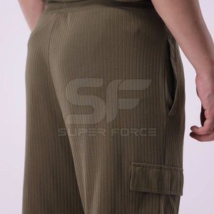 Men Casual <b>Shorts</b> Lightweight Cotton Blend for Summer and Daily Wear Men Casual <b>Shorts</b> Soft Fabric for Outdoor <b>Travel</b> - Product Image 2