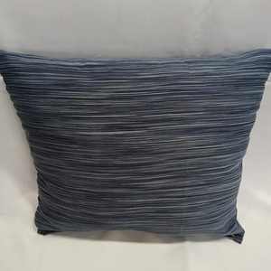 Luxury Polyester <b>Throw</b> <b>Pillow</b> Case Woven Texture Decoration Cushion Covers for Living Room Premium Quality Elegant <b>Pillow</b> Cover - Product Image 6