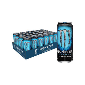 Bebida Energética Rápida con Electrolitos, Glucosa y Vitaminas para una Mayor Agilidad Mental - Product Image 5