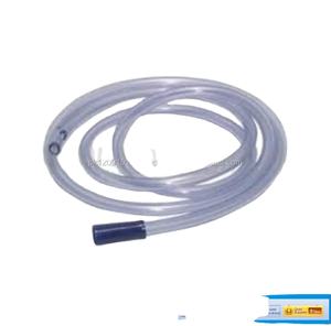 เครื่องปั๊มกระเพาะอาหารสำหรับโคและม้า - อุปกรณ์ล้างกระเพาะอาหารสำหรับการดูแลฉุกเฉินสัตว์ขนาดใหญ่ - Product Image 4