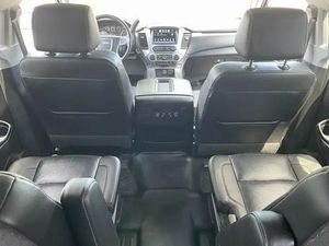 GMC Yukon XL SLT 2020 - Product Image 5