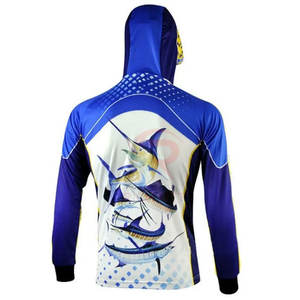 Sweat à capuche de pêche de couleur unie pour hommes pour l'hiver pull décontracté sweat à capuche dernier style en vente - Product Image 2