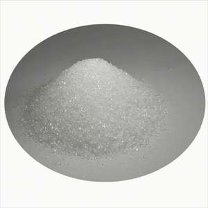 Agent auxiliaire chimique de haute qualité, saccharine sodique, adsorbant, tamis moléculaire, pureté 99%, CAS 128-44-9 - Product Image 5