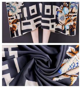 Nouveau maillot de bain pour femmes, style triangle, col en V, séchage rapide, écologique, respirant, en coton, couleur personnalisée - Product Image 4