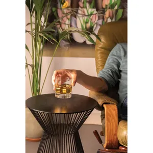 Pierres à whisky réutilisables personnalisées, glaçons personnalisables, gadgets - Product Image 3