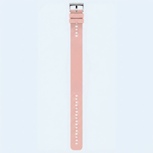 Montre connectée Sewer P72, écran tactile IPS de 1,91 pouce, étanche IP68, moniteur de fréquence cardiaque, tracker de fitness, montre de sport unisexe - Product Image 6
