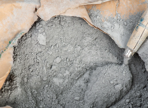 Wholesale Portland <b>Cement</b> 50kg Bags - ISO Certified for Building & Infrastructure - Product Image 2