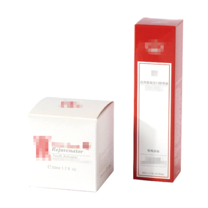 กล่องบรรจุภัณฑ์สำหรับขาย - Product Image 2