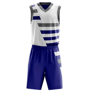 Pantalones Cortos de Baloncesto para Hombre, Talla XS, de Primera Calidad, Secado Rápido, Diseño Personalizado, Impresos, 100% Poliéster, Transpirables, Uniformes de Baloncesto - Product Image 3