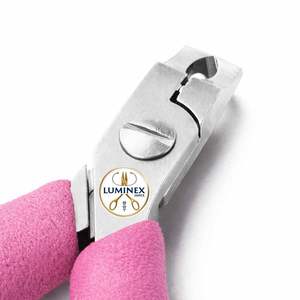 Erem Weller Erem 578E - Herramienta Manual de Precisión para Electrónica, de Acero Inoxidable, con Punta Oblicua de 4-1/4 Pulgadas, Corte Completo, Alta Calidad - Product Image 3