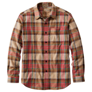 Hot Selling Wholesale Classic Color Black <b>White</b> Flannel <b>Shirts</b> Men Women <b>Long</b> <b>Sleeve</b> Button Down Flannel <b>Shirts</b> - Product Image 3