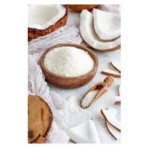 Sucre blanc raffiné de la catégorie supérieure ICUMSA 45 en vrac pour l'usage industriel - Product Image 2