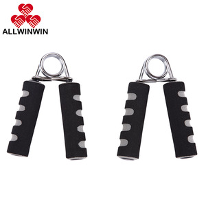 ALLWINWIN HGR33 हाथ पकड़-Ergonomic फोम कोहनी का विस्तार डिजाइन