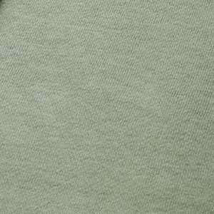 Sweat-shirts à capuche pour hommes, couleur unie, manches longues, style streetwear, coupe classique, en polaire polyester/coton respirant - Product Image 6