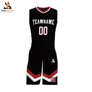 Conjuntos de Uniformes Deportivos para Niños, Jóvenes y Hombres, Nuevo Estilo, Jersey Sublimado para Mujeres, Jersey Deportivo Unisex, Uniforme de Voleibol - Product Image 1