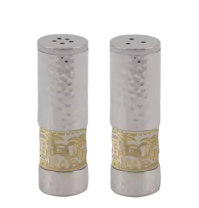 ตามที่แสดง