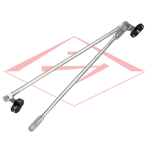 Enlace de limpiaparabrisas elegante para ISUZU KB42 88 '~ RHD OEM # - Product Image 1