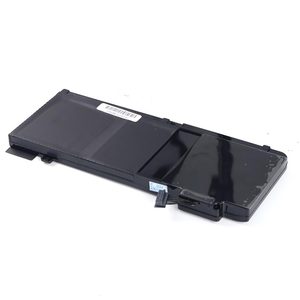 Batería de Repuesto para Portátil <span class=keywords><strong>A1322</strong></span> para <span class=keywords><strong>Apple</strong></span> MacBook Pro 13 A1278 Mediados de 2012 2011 2010 2009 - Product Image 4