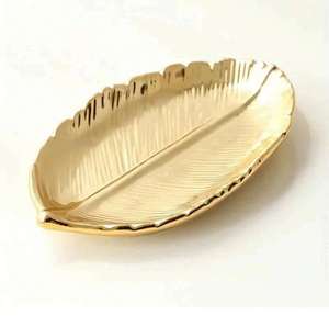 Tazón de Servir de Aluminio Ecológico de Lujo con Acabado Pulido Suave, Perfecto para Cocinas Modernas y Salones de Banquetes - Product Image 6