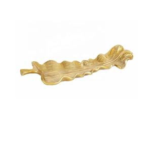 <b>Tortoise</b> Sculptural Table Object Stylish Decorative Accent Piece for Luxury <b>Home</b> Office Living Room Event Tabletop Decor - Product Image 2