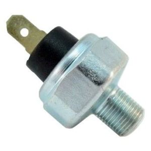 Nuevo Presostato de aceite 71742590 para FIAT - Product Image 1