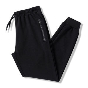 Pantalons de survêtement Streetwear et survêtements pour hommes pour le jogging de Harajuku pantalons hiver-automne nouveaux vêtements décontractés - Product Image 6