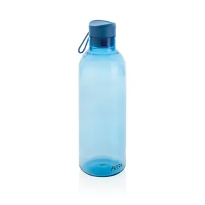 Botellas Deportivas Sostenibles Avira Atik, Gadgets de PET Reciclado - Product Image 3