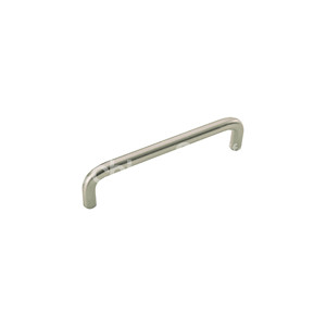 MANGO ACERO - Product Image 1