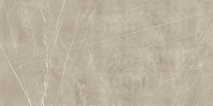 Carrelages de sol en porcelaine vitrifiée de style moderne indien Taille standard Fonction brique réfractaire Fabriqué à la main en Inde pour les entreprises - Product Image 4