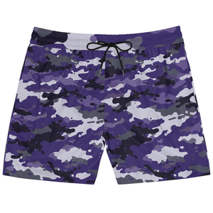Printed Stylish Best Design <b>Men</b> Wear Gym Training <b>Shorts</b> <b>Men's</b> Jogging <b>Shorts</b> New Arrival Jogger Jogging <b>Shorts</b> - Product Image 1
