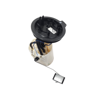 POMPA CARBURANTE VOLKSWAGEN Golf 7 Sedan 5G0919050AE DDYA, DGTE Diesel 1600 (12>) - Product Image 1