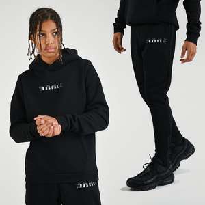 ชุดวอร์มพิมพ์ลายสำหรับผู้ชายและผู้หญิงโลโก้ & ดีไซน์ส่วนตัวผู้ผลิตชุดกีฬาผลิตตามสั่ง - Product Image 3