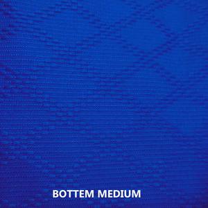 Uniforme d'arts martiaux en gros uniforme de judo Gi Bjj Gi Jiu Jitsu Kimono Bjj Gi - Product Image 3