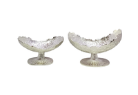 Bol à poisson en métal en aluminium fait à la main de haute qualité Art moderne Design Antique pour Restaurant Usage domestique Technique personnalisée Lave-vaisselle