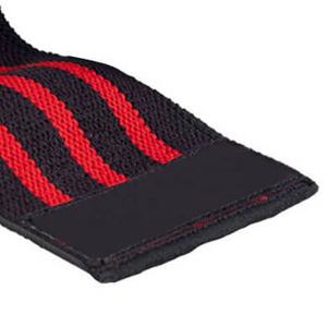 Bandes de genou pour l'entraînement en salle de sport, fabrication OEM, tissu doux, fabriquées en Espagne - Product Image 5