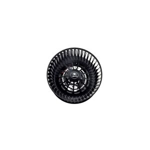 Ford Focus Kalorifer Motoru 2005 -- 2011 [3m5h-18456-ad] - Product Image 3