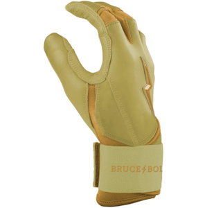 Windex ถุงมือหนัง100% ยาวสำหรับอุตสาหกรรมหนังแบรนด์ - Product Image 4