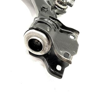 Bras de suspension avant droit LAND ROVER Range Rover Evoque 1ère série J9C3-3A052-AC (11>) - Product Image 5