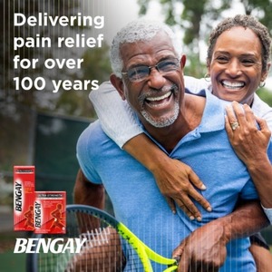 Crema natural de alivio del dolor de alcanfor mentol para dolor de espalda muscular articular artritis lesiones deportivas pomada tópica de enfriamiento de acción rápida - Product Image 5