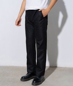 Camisa de compresión para hombre, pantalones negros y grises, fabricado en Vietnam, técnicas impresas de poliéster 100%, precio competitivo, ropa OEM/ODM - Product Image 3