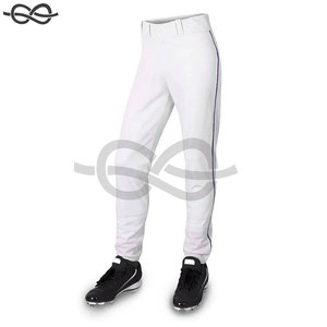 Vêtements de sport sur mesure professionnels, respirants, grande taille, haute qualité, légers, antibactériens, séchage rapide, design personnalisé - Product Image 6