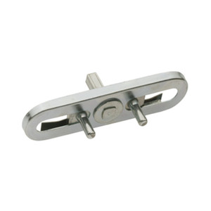 Gioco Libero con Perni X Cremonesi da Avvitare - Product Image 1