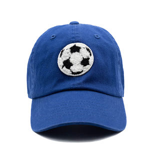 El paquete más vendido, conjuntos de uniformes de fútbol, paquete de uniforme de fútbol completo hecho en poliéster para equipos adultos con diseño de sublimación - Product Image 6