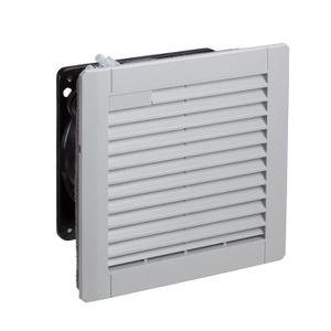 Ventilatore Elettrico SCHNEIDER ELECTRIC NSY17990 CEM 61 M3/h - Product Image 1