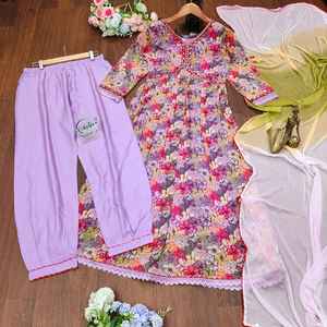 ชุดผ้าเรยอนหนาผ้าเรยอนสำหรับงานออกแบบล่าสุด - Product Image 4