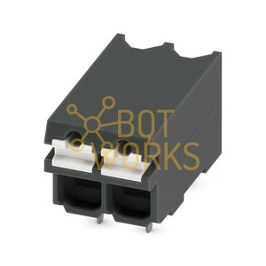 Phoenix Contact 1823638 - Nuovo - Product Image 1