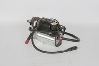 Compresseur de suspension pneumatique 4E0616005E pour Audi A8 (D3, 4E) Moteurs diesel et moteurs à essence W12
